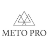METO PRO GROUP SIA, mērniecības pakalpojumi, Kontakti.lv